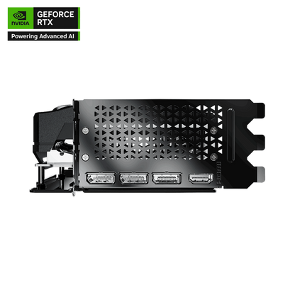 PNY GeForce RTX 5080 OC | 16GB GDDR7
