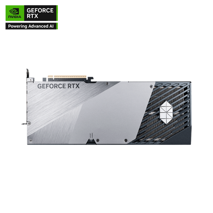 MSI GeForce RTX 5080 Suprim 16G SOC | 16GB GDDR7