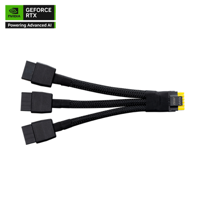 MSI GeForce RTX 5080 Ventus 16G 3X OC Plus | 16GB GDDR7