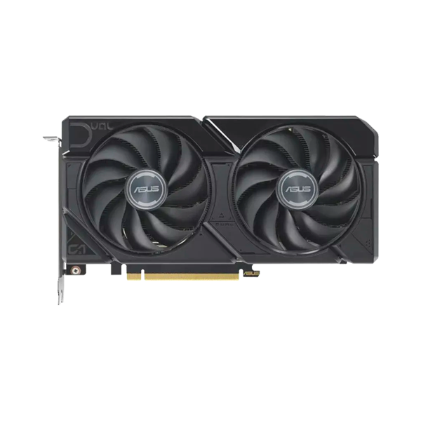 Zotac RTX 4060 Twin Edge | 8GB GDDR6