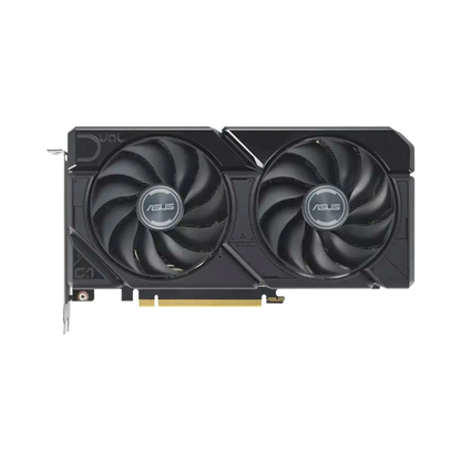 Zotac RTX 4060 Twin Edge | 8GB GDDR6