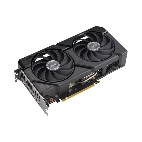 Zotac RTX 4060 Twin Edge | 8GB GDDR6