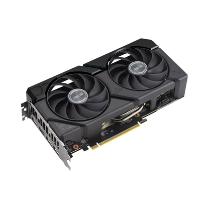 Zotac RTX 4060 Twin Edge | 8GB GDDR6