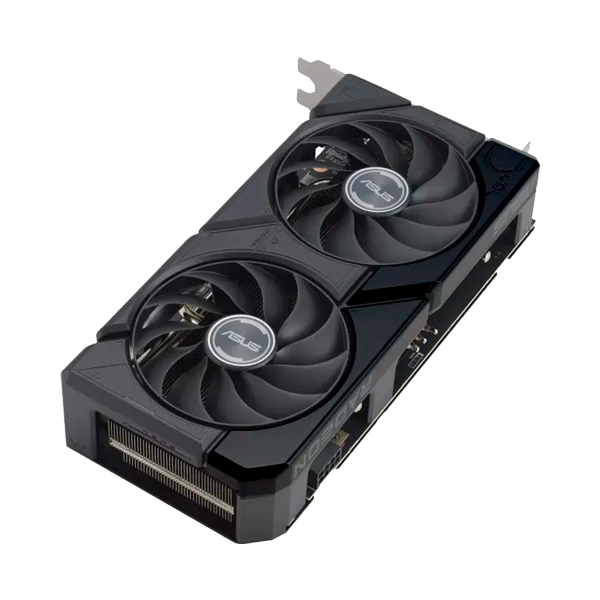 Zotac RTX 4060 Twin Edge | 8GB GDDR6