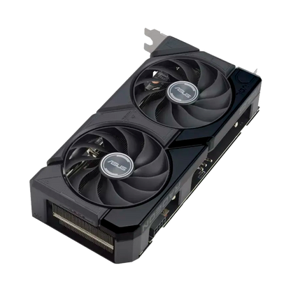 Zotac RTX 4060 Twin Edge | 8GB GDDR6
