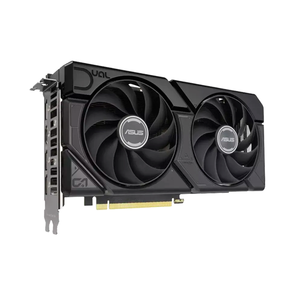 Zotac RTX 4060 Twin Edge | 8GB GDDR6