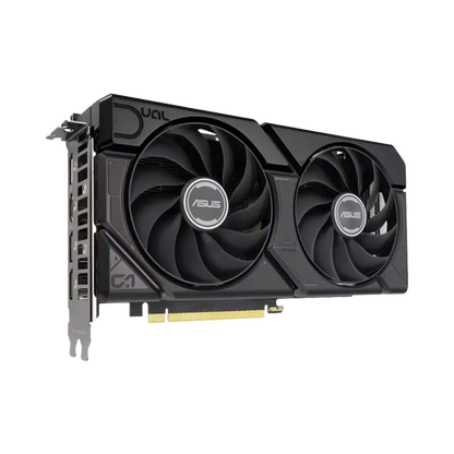 Zotac RTX 4060 Twin Edge | 8GB GDDR6