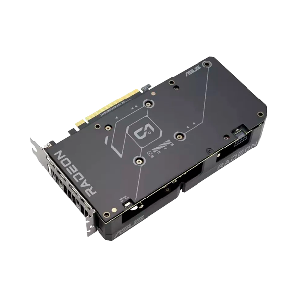 Zotac RTX 4060 Twin Edge | 8GB GDDR6