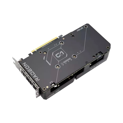Zotac RTX 4060 Twin Edge | 8GB GDDR6