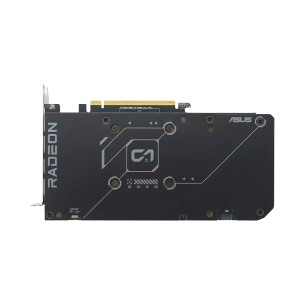 Zotac RTX 4060 Twin Edge | 8GB GDDR6