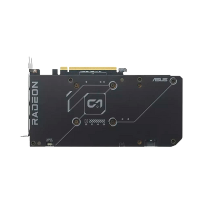 Zotac RTX 4060 Twin Edge | 8GB GDDR6