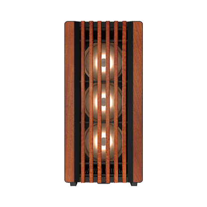 Sharkoon Rebel C70M | Torre ATX
