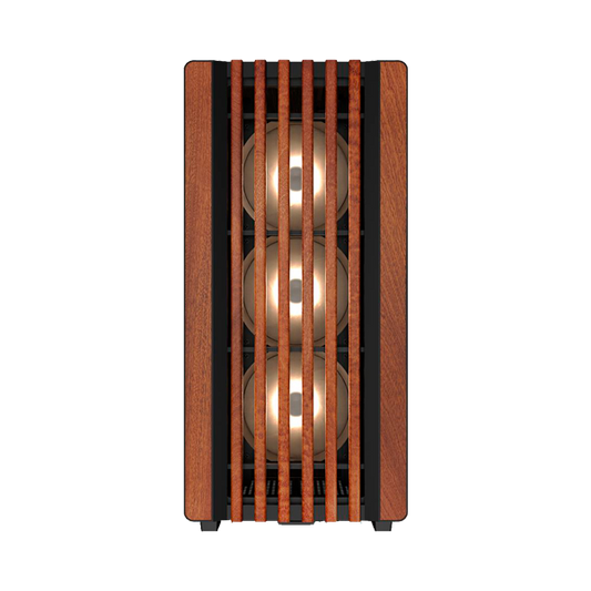 Sharkoon Rebel C70M | Torre ATX