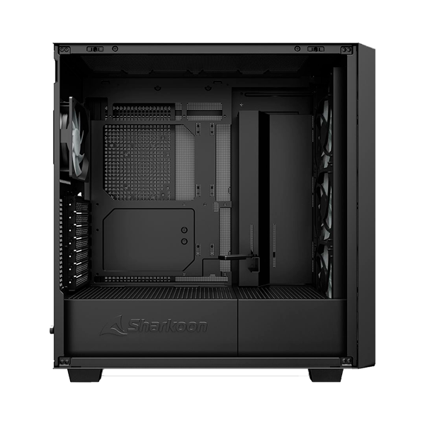 Sharkoon Rebel C70M | Torre ATX