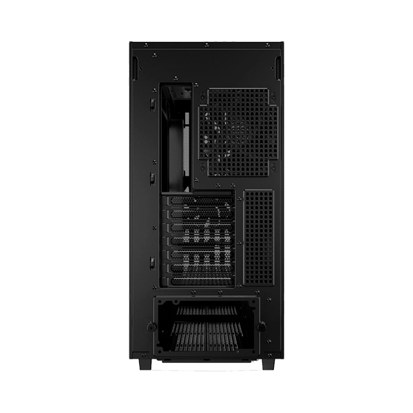 Sharkoon Rebel C70M | Torre ATX