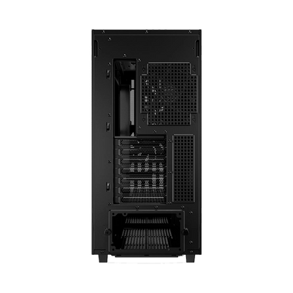 Sharkoon Rebel C70M | Torre ATX
