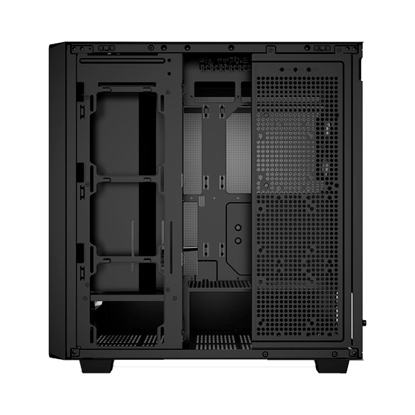 Sharkoon Rebel C70M | Torre ATX