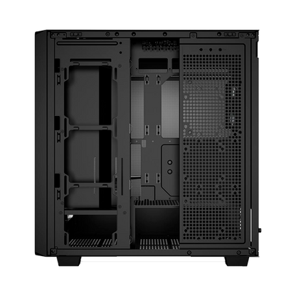 Sharkoon Rebel C70M | Torre ATX