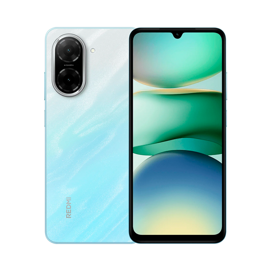Xiaomi Redmi A5