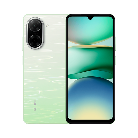 Xiaomi Redmi A5