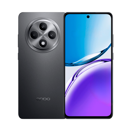 Oppo Reno12 FS