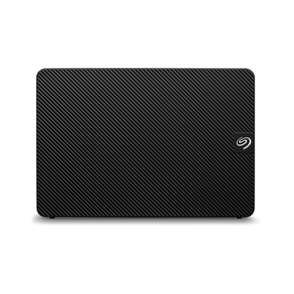 Seagate Expansion | Externo