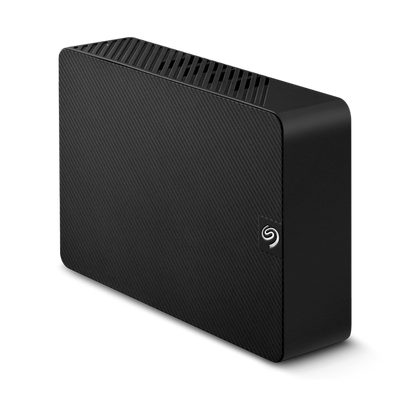 Seagate Expansion | Externo
