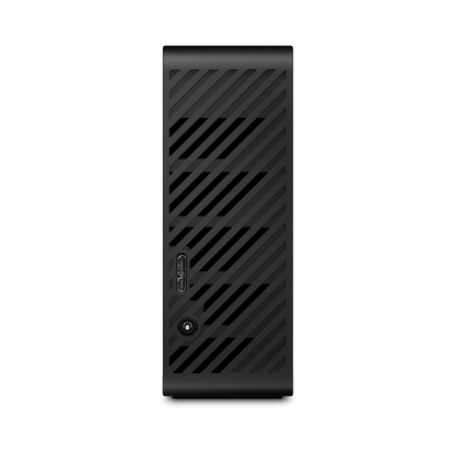 Seagate Expansion | Externo