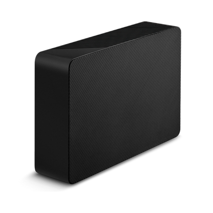 Seagate Expansion | Externo