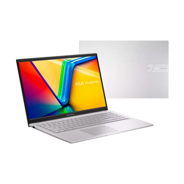 Asus VivoBook 15 F1504VA | i5 - 1334U