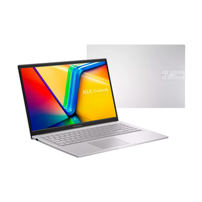 Asus VivoBook 15 F1504VA | i5 - 1334U