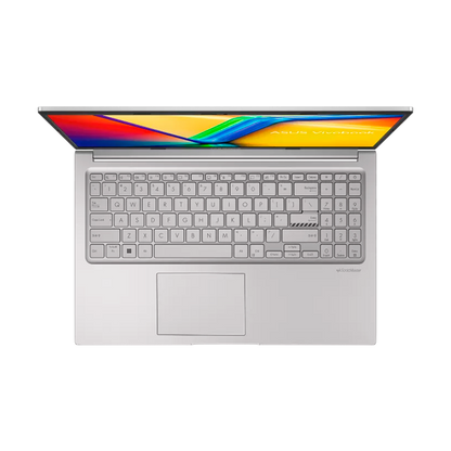 Asus VivoBook 15 F1504VA | i5 - 1334U