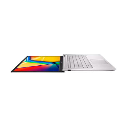 Asus VivoBook 15 F1504VA | i5 - 1334U