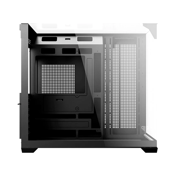 Hiditec SKY | Semitorre ATX
