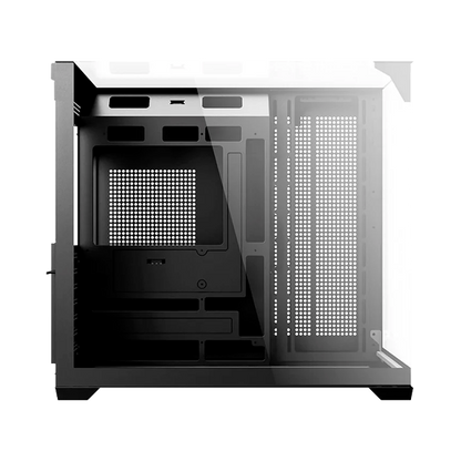 Hiditec SKY | Semitorre ATX