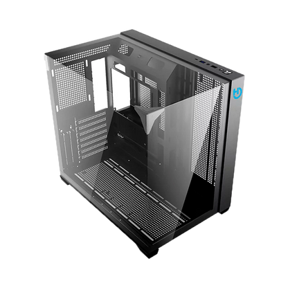 Hiditec SKY | Semitorre ATX