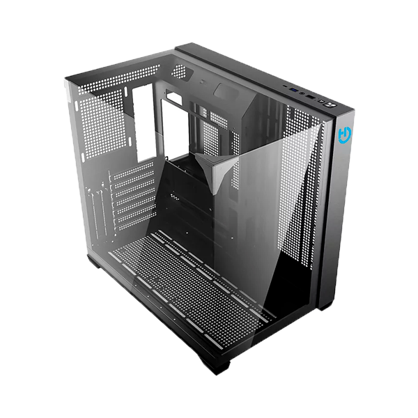 Hiditec SKY | Semitorre ATX