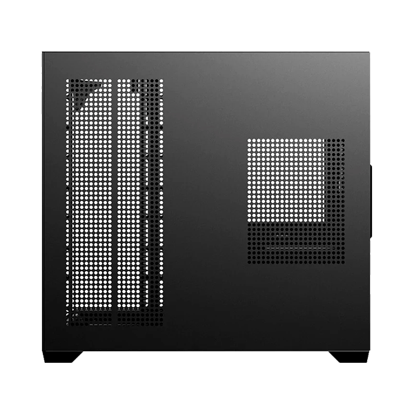 Hiditec SKY | Semitorre ATX