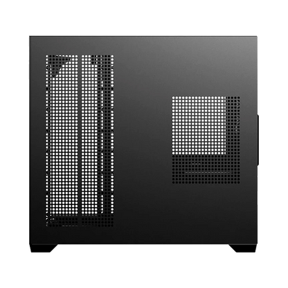 Hiditec SKY | Semitorre ATX