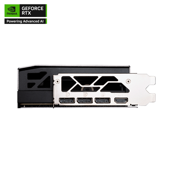 MSI GeForce RTX 5090 32G Suprim Liquid SOC | 32GB GDDR7