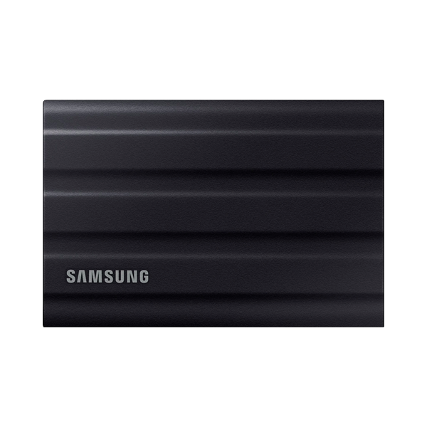 Samsung T7 Shield | Externo