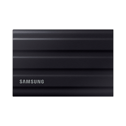 Samsung T7 Shield | Externo