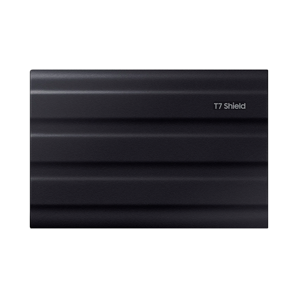 Samsung T7 Shield | Externo