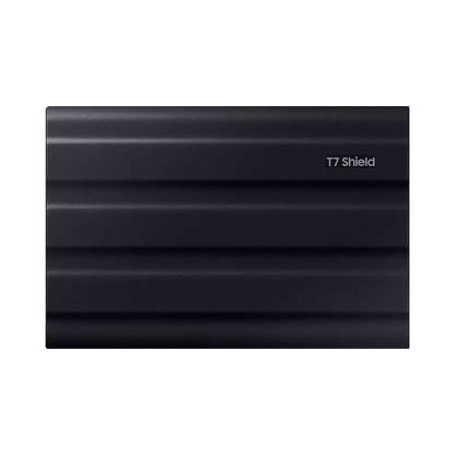 Samsung T7 Shield | Externo
