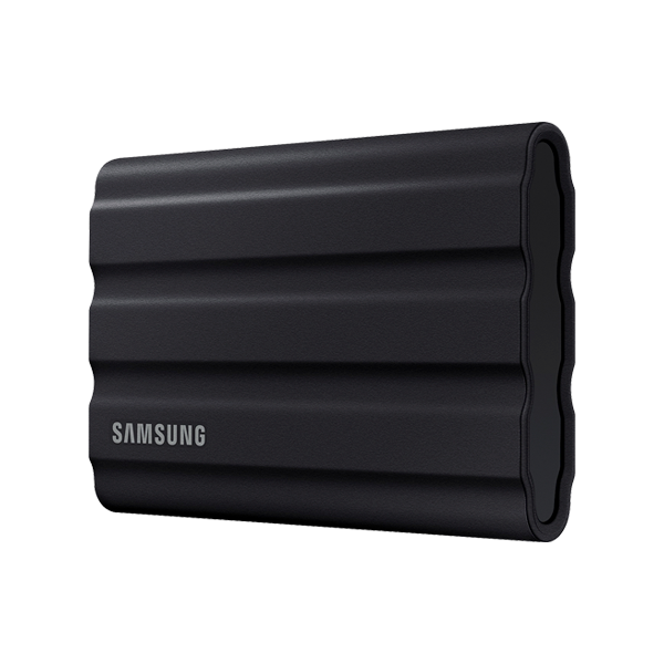 Samsung T7 Shield | Externo