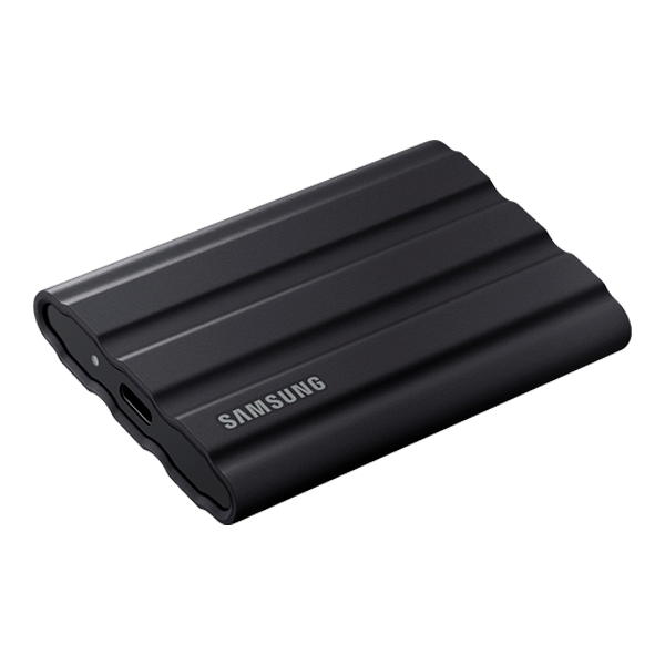 Samsung T7 Shield | Externo