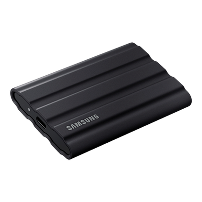 Samsung T7 Shield | Externo