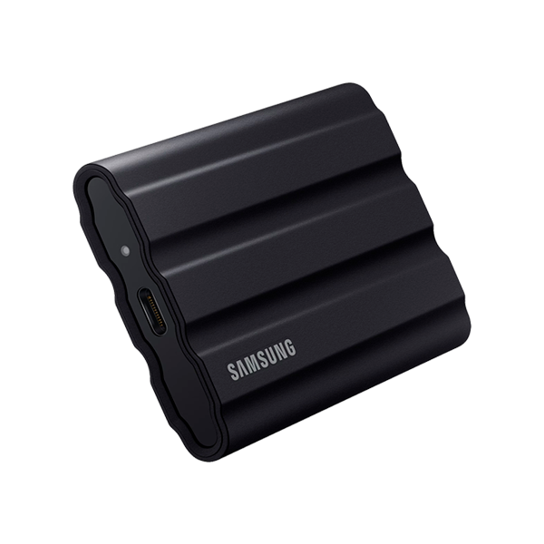 Samsung T7 Shield | Externo