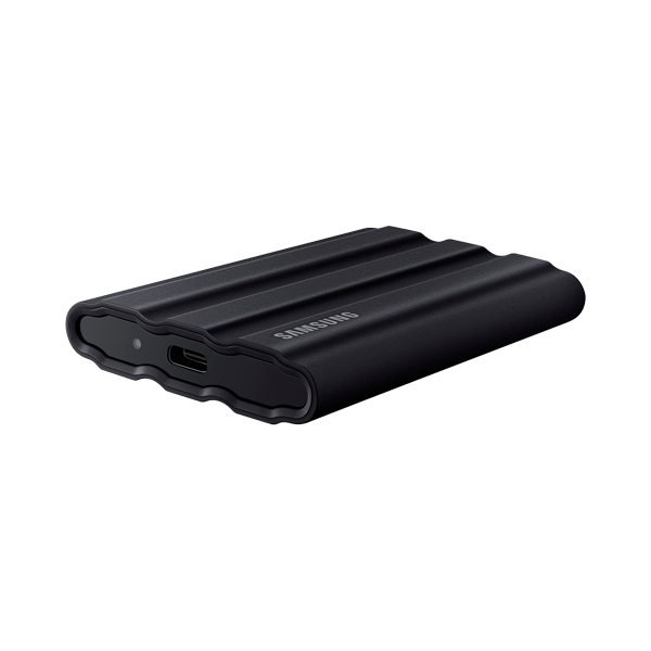 Samsung T7 Shield | Externo