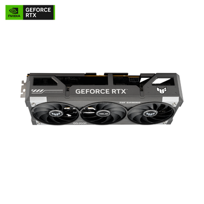 Asus TUF Gaming RTX 5060 OC | 8GB GDDR7
